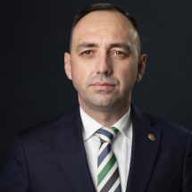Inițiativă legislativă importantă susținută și votată de deputatul Cazan