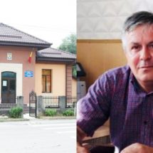 Primarul Avan își pune casa la dispoziție pentru refugiați. Sprijin pentru ucrainieni și din partea Primăriei Păușești Otăsău