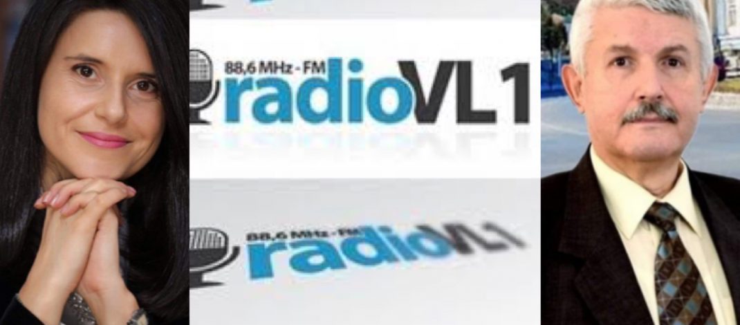 ȘOC în presa locală: se închide Radio Vâlcea 1?! Salariații confirmă, patronatul infirmă