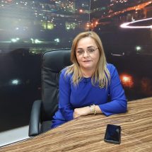 Deputatul Oteșanu explică măsurile de stânga ale guvernului