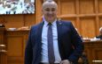 Deputatul Neață a trecut de Parlament o lege benefică pentru milioane de români