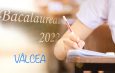 BAC 2022: Promovabilitate de 76.16% în Vâlcea, cu 9 medii de 10