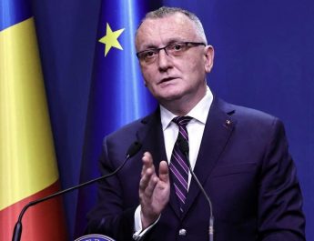 Ministrul Educației vine la Râmnicu Vâlcea