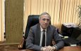 Primarul Nedelcu pregătește municipiul Drăgășani pentru autonomie energetică