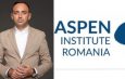 Deputatul Cazan a participat la Forumul Aspen de la București 