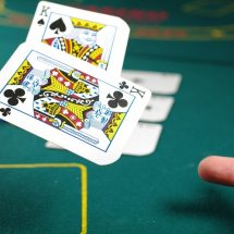 Cazinourile online: adevăr sau înșelăciune?