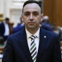 Deputatul Cazan: Pedepse mai aspre pentru violență și tâlhărie. Proiect aprobat în camera deputaților 