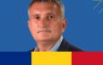 Deputatul Cristian Buican: La Mulți Ani, România! La Mulți Ani,  cetățeni români!