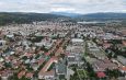 CET Govora anunță: Se oprește apa caldă în municipiu. Vezi în ce zone!
