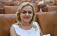 Deputatul Oteșanu, întrebări despre independența energetică a României către doi miniștri liberali 