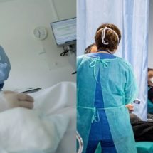 Se anunță controale de amploare în toate unitățile medicale din Vâlcea