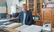 Constantinescu dă lovitura! Două noi sonde de apă geotermală, la Călimănești 