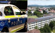 Acuzații de corupere sexuală a minorilor într-un colegiu din Râmnicu Vâlcea