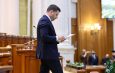 Deputatul Ovidiu Popa: Noul pachet de măsuri pe care premierul își va angaja răspunderea!