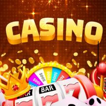 Specialiștii Casino Alpha dezvăluie secretele din spatele recenziilor de cazinouri online de success