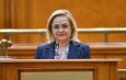 Deputatul Oteșanu explică viitoarele modificări legislative la schimbarea permiselor de conducere