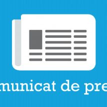 COMUNICAT DE PRESĂ | Semnare Contract de execuție lucrări  “Realizarea ratei de conectare de 100% în Râmnicu Vâlcea și Ocnele Mari” – rest de executat (CL12)