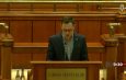 Deputatul Lazăr: „PNL este un PSD mai mic, sub acoperire”