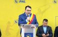 Primarul Gîngu promite accesarea masivă de fonduri și în mandatul 2024-2028