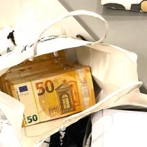 ȘOCANT! Patru tineri din Vâlcea au făcut pagube de 650.000 de euro în Italia. Unde au fost prinși?