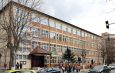 Patru elevi de la Școala „Mihai Eminescu” din Râmnicu Vâlcea s-au calificat la olimpiade naționale