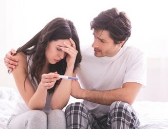 Ghid pas cu pas pentru cuplurile care se confruntă cu infertilitatea