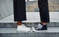 Sneakers Converse Run Star Motion pentru cei îndrăzneți