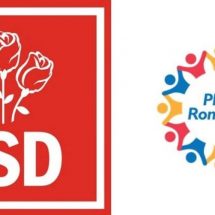Pro România îl susține pe Constantin Rădulescu la președinția CJ Vâlcea. Cu cine va „merge” acest partid la alegerile pentru primari