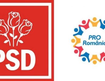 Pro România îl susține pe Constantin Rădulescu la președinția CJ Vâlcea. Cu cine va „merge” acest partid la alegerile pentru primari