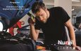 Anunț Nurvil – Angajare Electrician Auto în cadrul Departamentului Service
