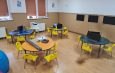 Foto: AU SOSIT SUTE de echipamente digitale pentru mai multe școli din Râmnicu Vâlcea. Lista completă a unităților școlare